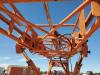 Sky Track 4030 Telescopic Forklift - 10