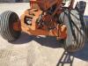 Sky Track 4030 Telescopic Forklift - 11