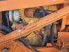 Sky Track 4030 Telescopic Forklift - 13