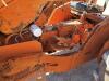 Sky Track 4030 Telescopic Forklift - 14
