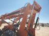 Sky Track 4030 Telescopic Forklift - 16