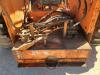 Sky Track 4030 Telescopic Forklift - 17