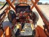 Sky Track 4030 Telescopic Forklift - 18