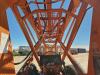 Sky Track 4030 Telescopic Forklift - 19