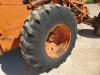 Sky Track 4030 Telescopic Forklift - 21