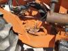 Sky Track 4030 Telescopic Forklift - 22