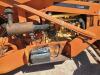 Sky Track 4030 Telescopic Forklift - 23