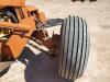 Sky Track 4030 Telescopic Forklift - 25