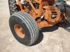 Sky Track 4030 Telescopic Forklift - 26