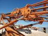 Sky Track 4030 Telescopic Forklift - 27
