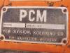 Sky Track 4030 Telescopic Forklift - 28