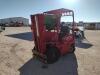 Toyota FG20 Forklift