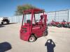 Toyota FG20 Forklift - 5