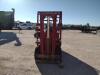 Toyota FG20 Forklift - 8