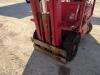 Toyota FG20 Forklift - 10