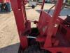 Toyota FG20 Forklift - 12