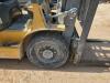 Cat GP25K Forklift - 14