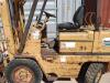 Cat V50C Forklift - 15