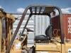 Cat V50C Forklift - 16