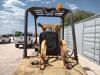 Cat V50C Forklift - 18