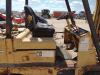 Cat V50C Forklift - 22