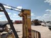 Cat V50C Forklift - 25