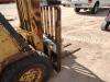 Cat V50C Forklift - 26