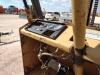 Cat V50C Forklift - 29