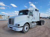 2006 International 9200i Truck Tractor