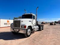 1997 Mack CH613 Truck Tractor