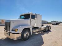 1996 Freightliner Truck Tractor