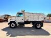 1998 Freightliner Dump Truck - 2