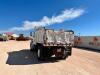 1998 Freightliner Dump Truck - 3