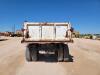 1988 GMC C7000 Dump Truck - 4