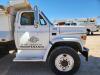 1988 GMC C7000 Dump Truck - 18