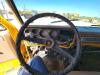 1988 GMC C7000 Dump Truck - 28