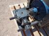 Fruitland 500 CFM Vacuum Pump - 5