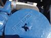 Fruitland 500 CFM Vacuum Pump - 8
