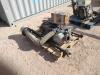 Tuthill Blower - 2