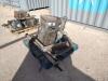 Tuthill Blower - 3
