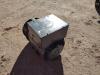 Electric Motor - 2