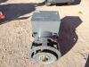 Electric Motor - 5