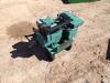 Onan 4.0 RV Gen Set - 2