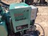 Onan 4.0 RV Gen Set - 5