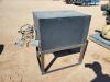 Generac Power Systems Guardian Generator - 2