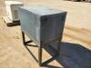 Generac Power Systems Guardian Generator - 3