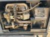 Generac Power Systems Guardian Generator - 4