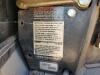 Generac Power Systems Guardian Generator - 5