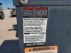 Generac Power Systems Guardian Generator - 8