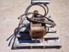 Bobcat HB680 Jackhammer - 4